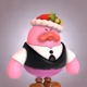 4580