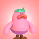4576