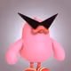 4291