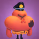 2598