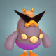 1646