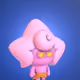 4597