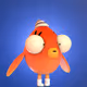 519
