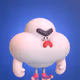 4548