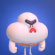 4594