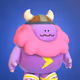 4072