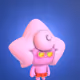 4116