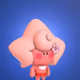 2610