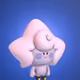 4379