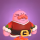 4562