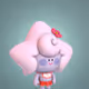 3972