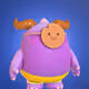4575