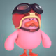 2062