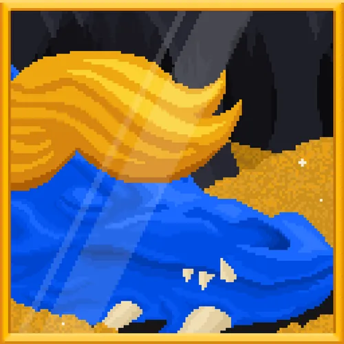 Item #5000000000041 Media