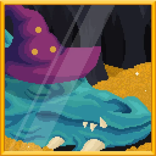 Item #5000000000047 Media