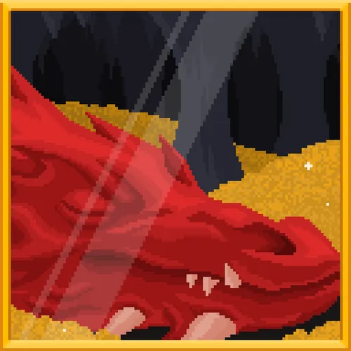 Item #5000000000025 Media