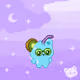 Pixi Gummies #1259
