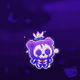 Skellogummy