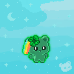Mysticalpaca