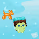Pixi Gummies #885