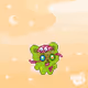 Pixi Gummies #1322