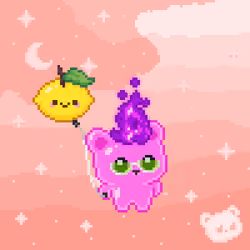 Pixi Gummies #1337