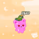Pixi Gummies #957