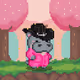 Hippix #1277
