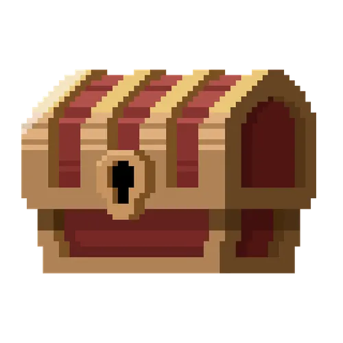 Item #45 Media