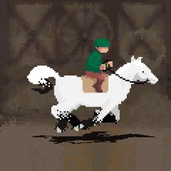 1880