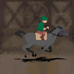 94