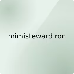 36280801215598463548652170300551198935325668392469338217247649671950452771891