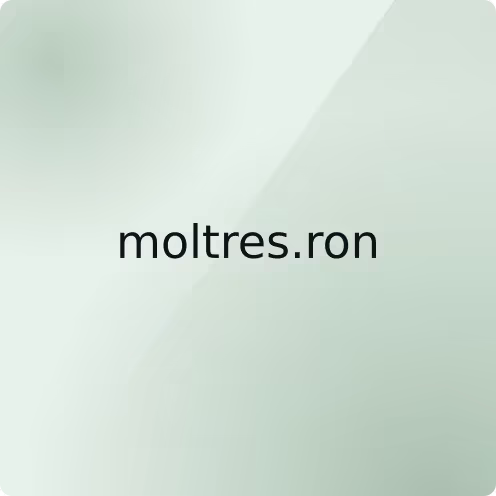 Item #31171570824305881750936143666822833900465668885351543830846236350402574494237 Media