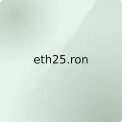 26254031524377266731448530854142186058077553848952413496310925125106661617825