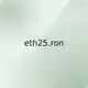 26254031524377266731448530854142186058077553848952413496310925125106661617825