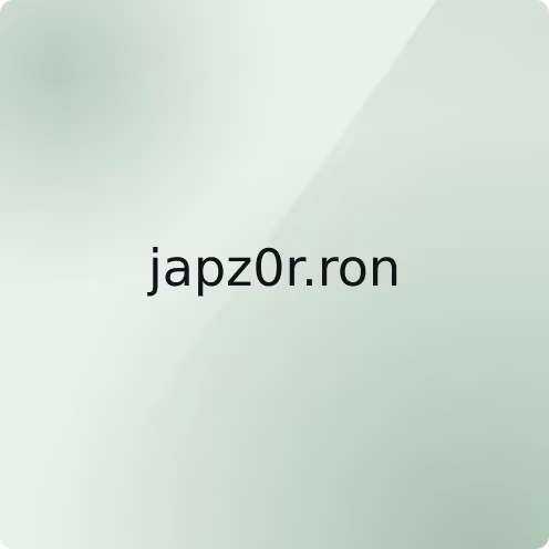 japz0r.ron