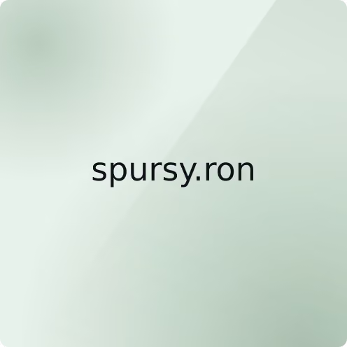 spursy.ron
