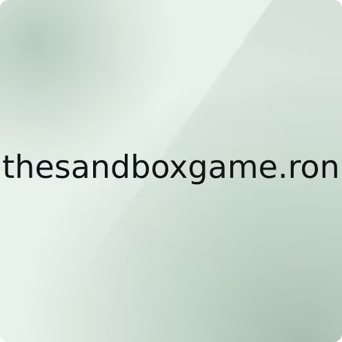 Item #36295799039189988738773893844933843323939604473726894050859008404575449800491 Media