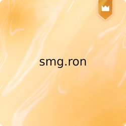 smg.ron