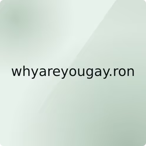 Item #103035807916156709696609796020277687456673580130399310242912362373840380254575 Media