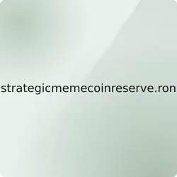 71223684406782223393123302909213425104373581115090222066242190030297523020354