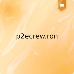 29237902288908520220781000805916652878371560013842062250150716009522902395047