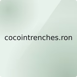 cocointrenches.ron