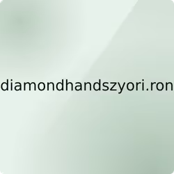 16920751581416499319985388194063903854119804589311863466415421943494153646673