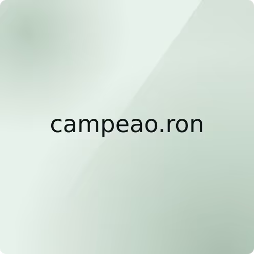 Item #105889703259911328470256876651840533216466223928869565369966862122488392426495 Media