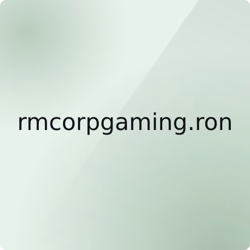 rmcorpgaming.ron