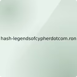 21914334952735215649480975357567552988440345678422343244556296221376755215586