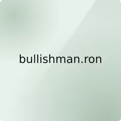 53973453417595824626115502242905839330801048880952977277505072853186435212844