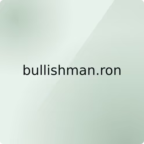 Item #53973453417595824626115502242905839330801048880952977277505072853186435212844 Media