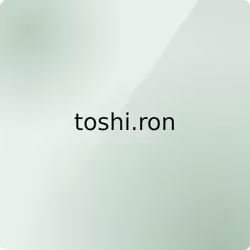 77137023933709617761720871173191890145734819187603811992552410386342918112893